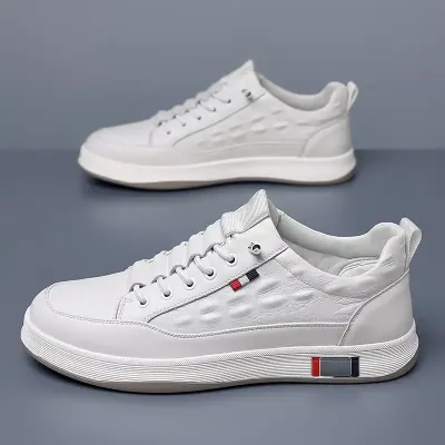 MEN'S CASUAL DRIVING SHOES